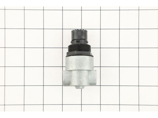 18990931-1-M-DeWALT-AB-9051202-REGULATOR