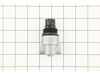 REGULATOR – Part Number: AB-9051202