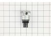 18990931-2-S-DeWALT-AB-9051202-REGULATOR