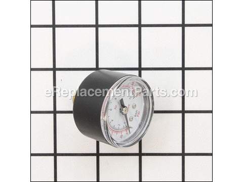 18990932-1-M-DeWALT-AB-9052005-PRESSURE GAUGE 40 1/