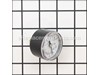 PRESSURE GAUGE 40 1/ – Part Number: AB-9052005