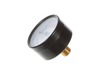 PRESSURE GAUGE 50 – Part Number: AB-9052091
