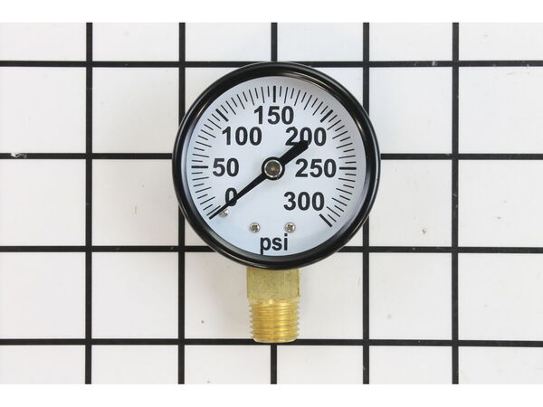 18990934-1-M-DeWALT-AB-9052097-GAUGE