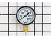GAUGE – Part Number: AB-9052097