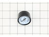 GAUGE – Part Number: AB-9052127