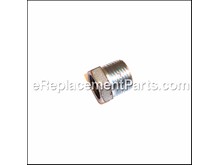 REDUCTION 3/8IN 1/4I – Part Number: AB-9053110