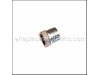 REDUCTION 3/8IN 1/4I – Part Number: AB-9053110