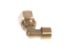 18990938-3-S-DeWALT-AB-9053159-ELBOW CONNECTION 3/8