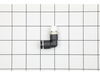 ELBOW CONNECTION – Part Number: AB-9053583
