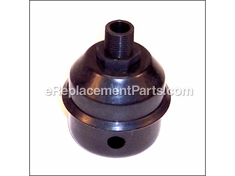 18990941-1-M-DeWALT-AB-9054006-FILTER