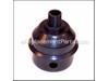 FILTER – Part Number: AB-9054006