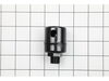 AIR FILTER – Part Number: AB-9054016