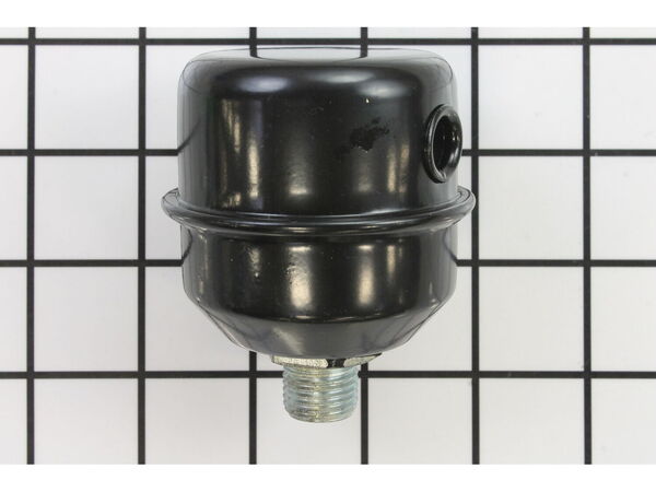 18990943-1-M-DeWALT-AB-9054017-AIR FILTER