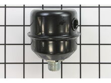 AIR FILTER – Part Number: AB-9054017