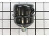 AIR FILTER – Part Number: AB-9054017