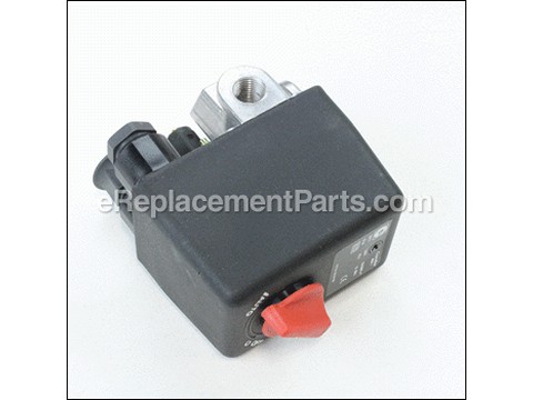 18990944-1-M-DeWALT-AB-9063048-PRESSURE SWITCH