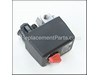 PRESSURE SWITCH – Part Number: AB-9063048