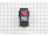 PRESS, SW 1/4IN – Part Number: AB-9063206