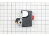 18990945-2-S-DeWALT-AB-9063206-PRESS, SW 1/4IN