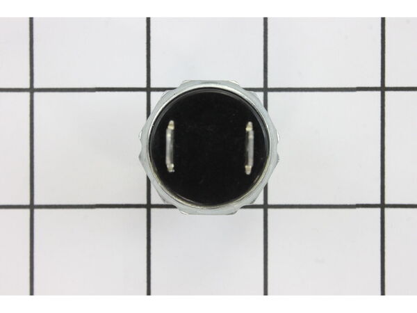 18990946-1-M-DeWALT-AB-9063227-PRESSURE SWITCH