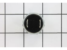 PRESSURE SWITCH – Part Number: AB-9063227