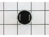 PRESSURE SWITCH – Part Number: AB-9063227
