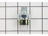 18990946-3-S-DeWALT-AB-9063227-PRESSURE SWITCH