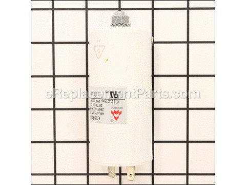 18990951-1-M-DeWALT-AB-9067022-CAPACITOR