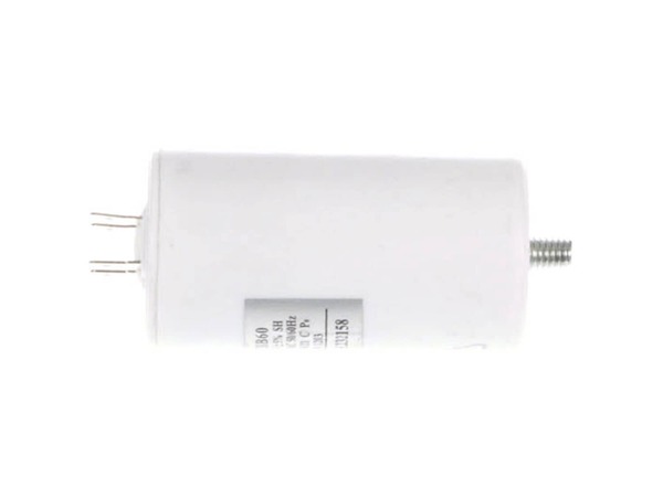 18990952-1-M-DeWALT-AB-9067050-CAPACITOR (30MF)