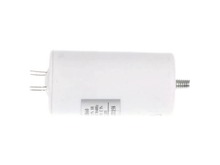 CAPACITOR (30MF) – Part Number: AB-9067050