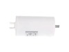 CAPACITOR (30MF) – Part Number: AB-9067050