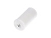 18990952-2-S-DeWALT-AB-9067050-CAPACITOR (30MF)