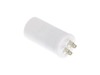 18990952-3-S-DeWALT-AB-9067050-CAPACITOR (30MF)