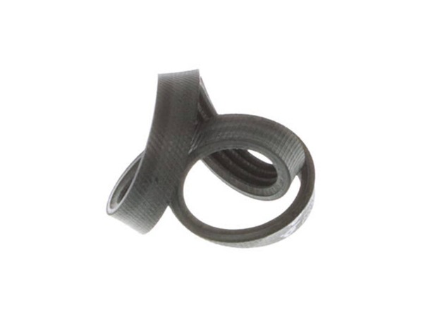 18990953-1-M-DeWALT-AB-9075047-BELT