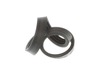 18990953-1-S-DeWALT-AB-9075047-BELT