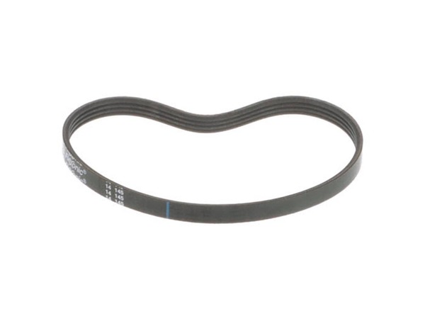 18990954-1-M-DeWALT-AB-9075316-BELT