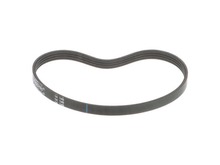 BELT – Part Number: AB-9075316