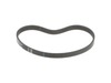 BELT – Part Number: AB-9075316