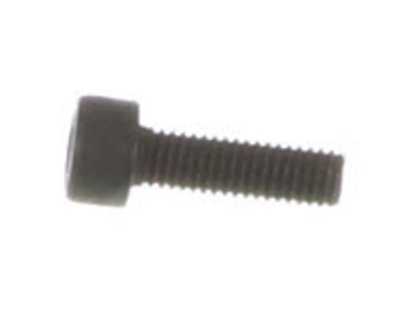 18990957-1-M-DeWALT-AB-9101055-SCREW TCEI 5X16 SX