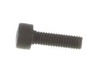 SCREW TCEI 5X16 SX – Part Number: AB-9101055