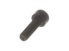 18990957-2-S-DeWALT-AB-9101055-SCREW TCEI 5X16 SX