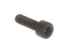 18990957-3-S-DeWALT-AB-9101055-SCREW TCEI 5X16 SX