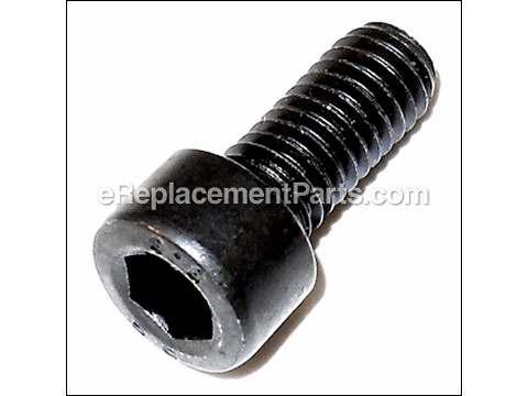 18990958-1-M-DeWALT-AB-9101094-SCREW
