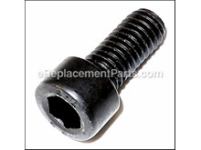 SCREW – Part Number: AB-9101094