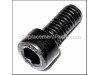 SCREW – Part Number: AB-9101094