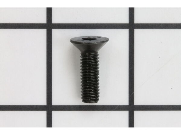 18990962-1-M-DeWALT-AB-9103284-SCREW TORX M5X16