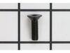 SCREW TORX M5X16 – Part Number: AB-9103284