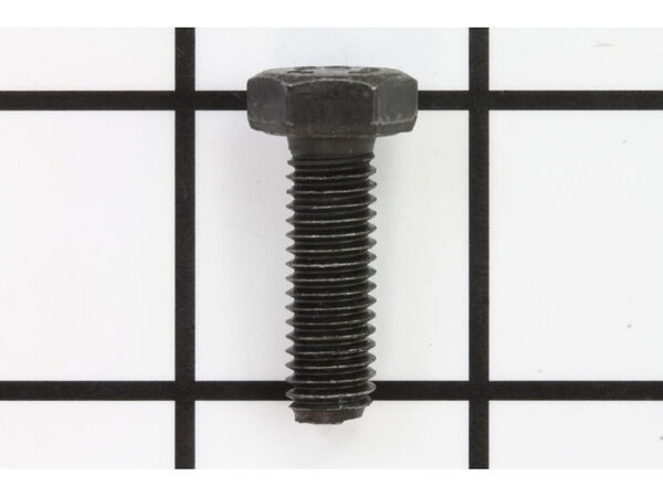 18990963-1-M-DeWALT-AB-9107334-BOLT