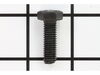 BOLT – Part Number: AB-9107334