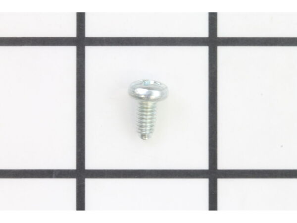 18990964-1-M-DeWALT-AB-9114042-SCREW TC 4X10